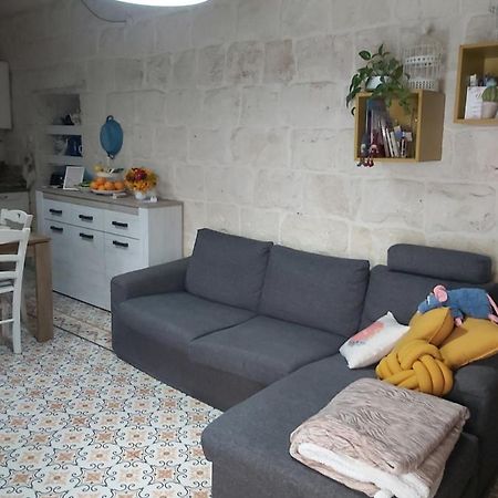 One Bedroom Apartment Qormi Exteriér fotografie