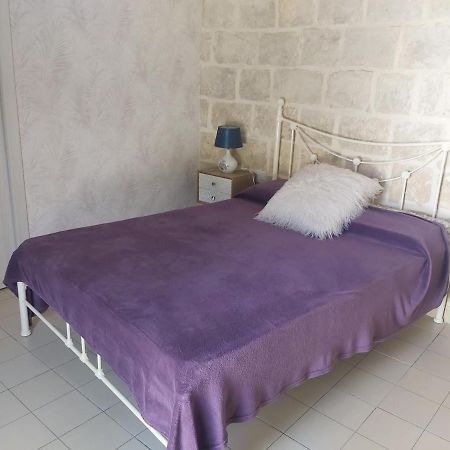 One Bedroom Apartment Qormi Exteriér fotografie
