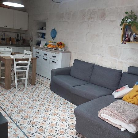 One Bedroom Apartment Qormi Exteriér fotografie