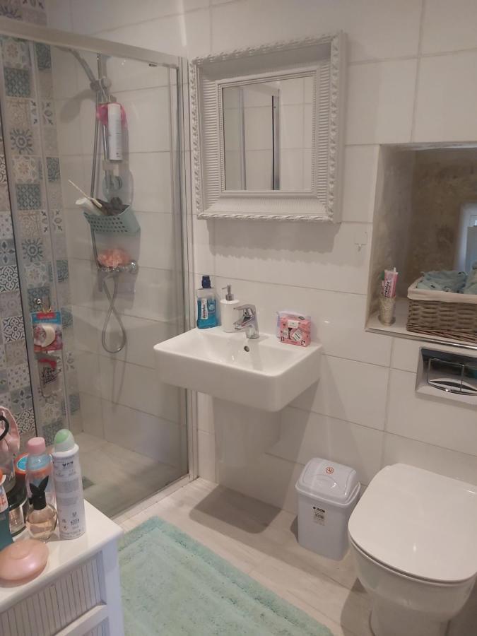 One Bedroom Apartment Qormi Exteriér fotografie